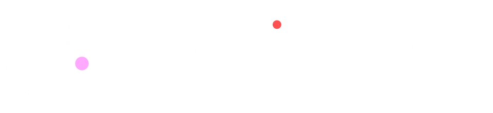 Ewelina-Zych-logo-makeup-brushes