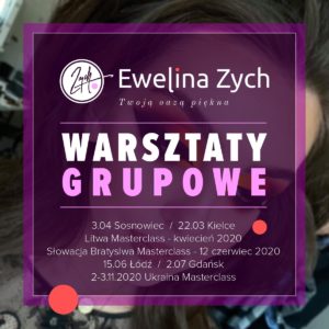 Read more about the article Warsztaty grupowe