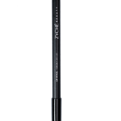 Zyché Beauty Lip Liner Timeless Rose