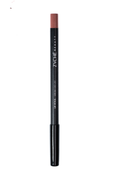 Zyché Beauty Lip Liner Timeless Rose