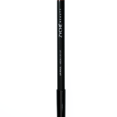 Zyché Beauty Lip Liner Mocha Nude