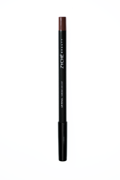 Zyché Beauty Lip Liner Mocha Nude