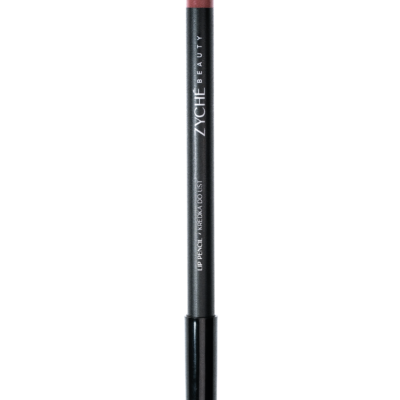 Zyché Beauty Lip Liner Wedding Rose