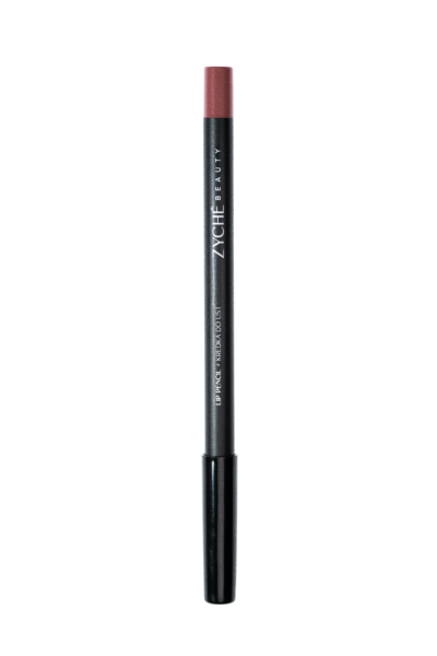 Zyché Beauty Lip Liner Wedding Rose