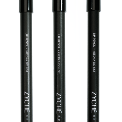 Zyché Beauty Lip Liner - ZESTAW